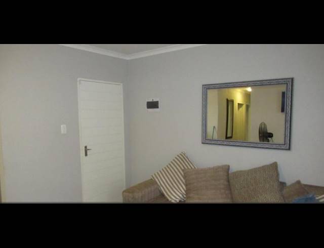 3 BEDROOM HOUSE FOR SALE IN CRYSTAL PARK